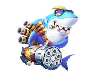 juwa fish game real money|Home .